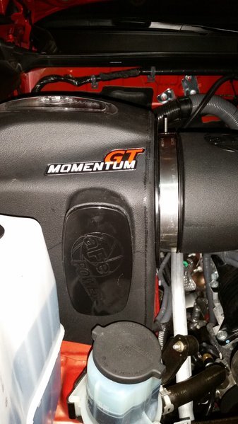 20160825_065139.jpg