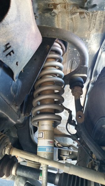 20160825_091005.jpg