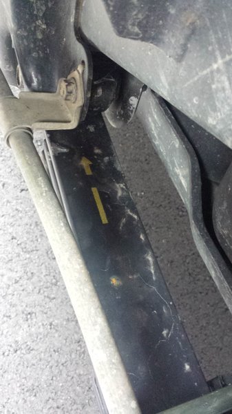 20160825_091951.jpg