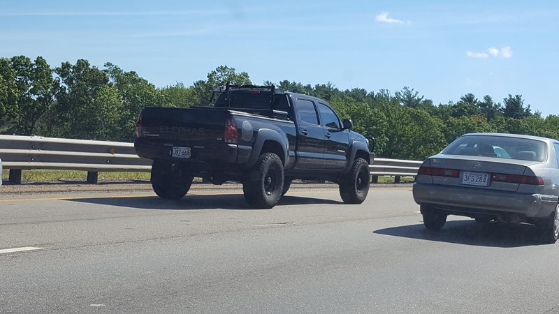 20160825_103422.jpg
