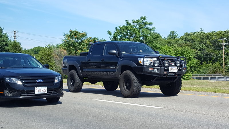 20160825_103433.jpg