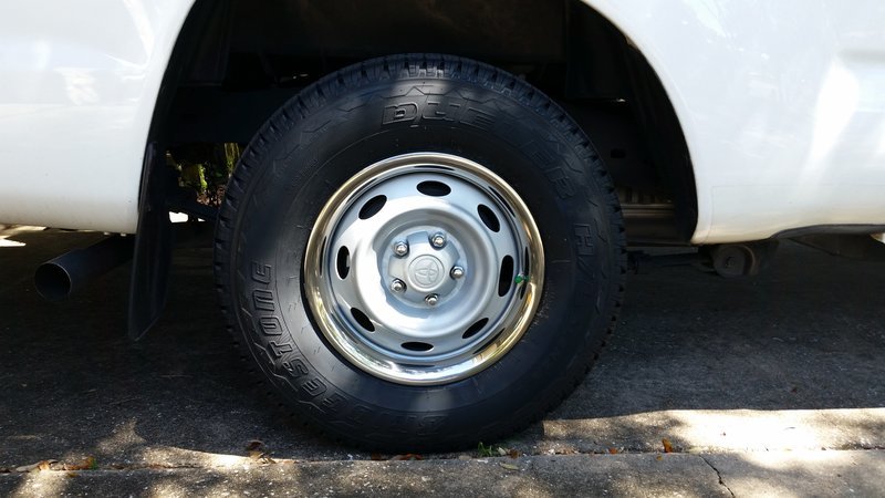 20160825_114152[1].jpg