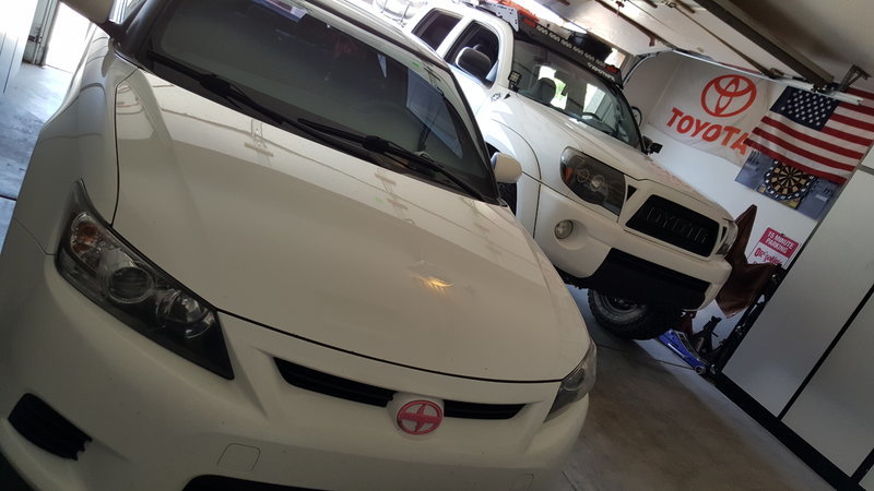 20160825_114917.jpg