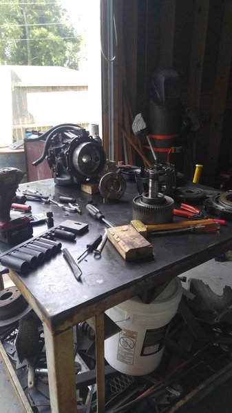 20160825_152124.jpg
