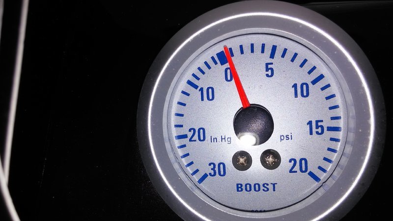 20160825_165640.jpg