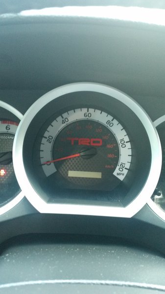 20160825_171251.jpg