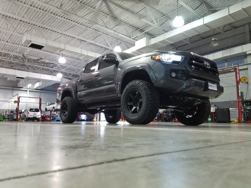 20160825_183551.jpg