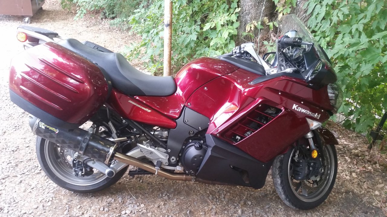 20160825_192141.jpg