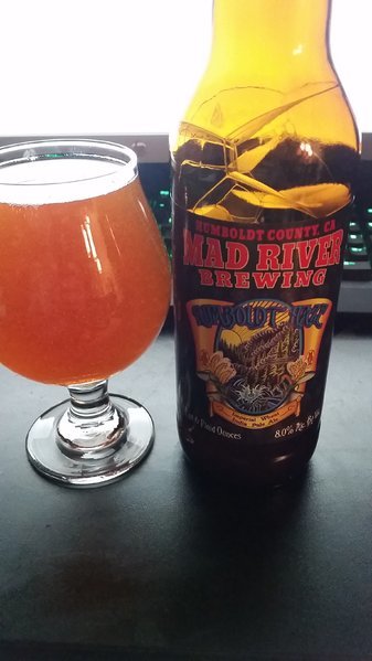 20160825_210130.jpg