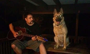 20160825_211731_zpsvfvb493t_03337e406950456a70dca163d3cdf82bb2b4b180.jpg