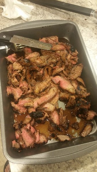 20160825_223301.jpg