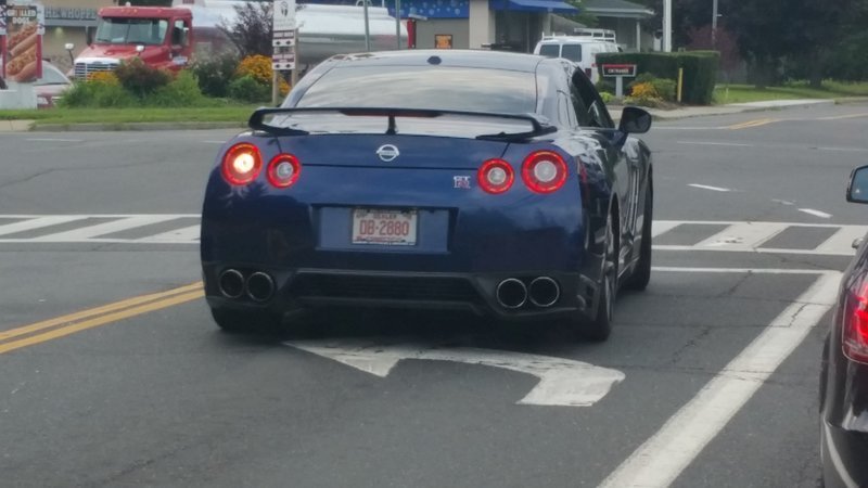 20160826_073305.jpg
