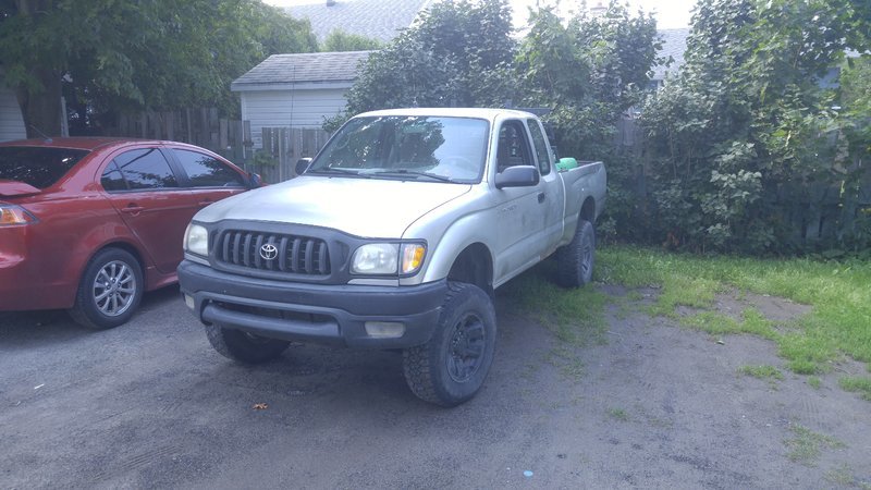 20160826_111629.jpg