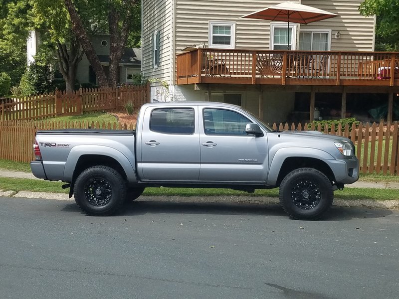 20160826_113548.jpg