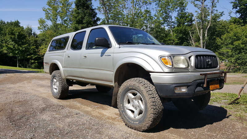 20160826_142937.jpg