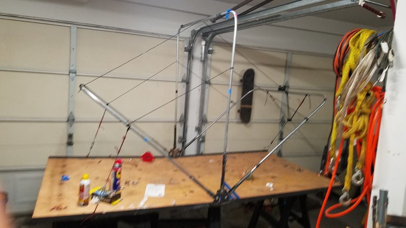 20160826_153327.jpg