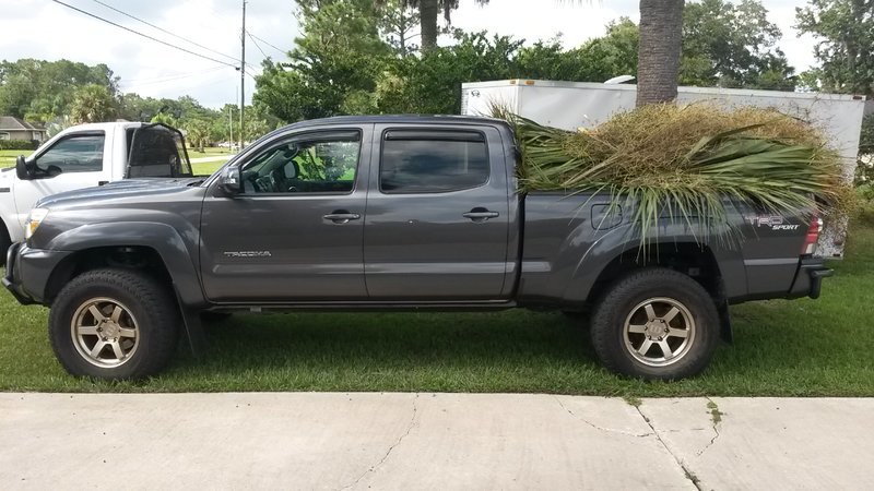 20160826_155951.jpg