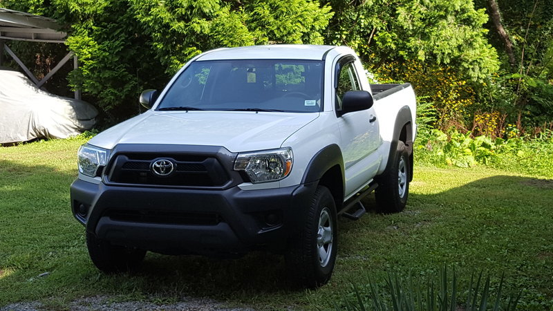 20160826_160734.jpg