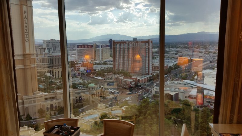 20160826_165141.jpg