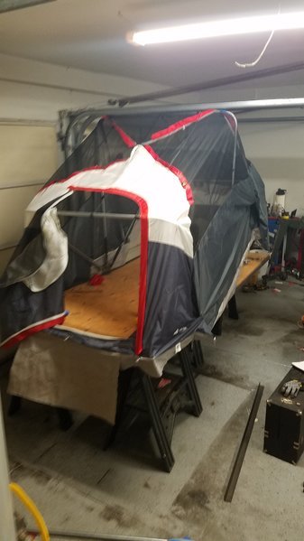 20160826_171559.jpg