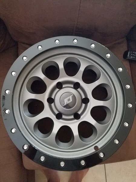 20160826_174039.jpg