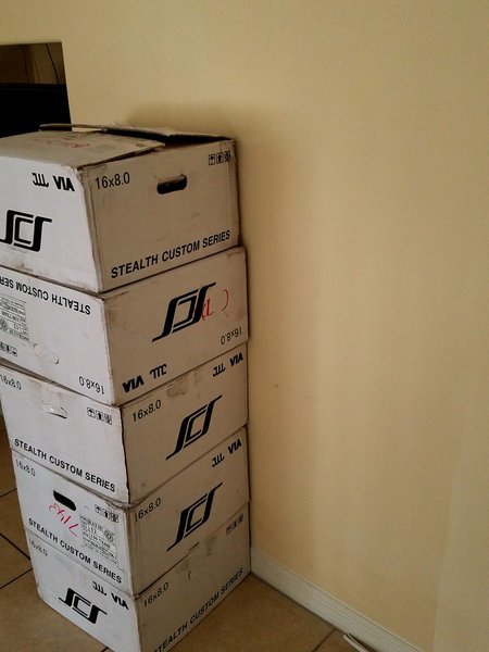 20160826_175641.jpg