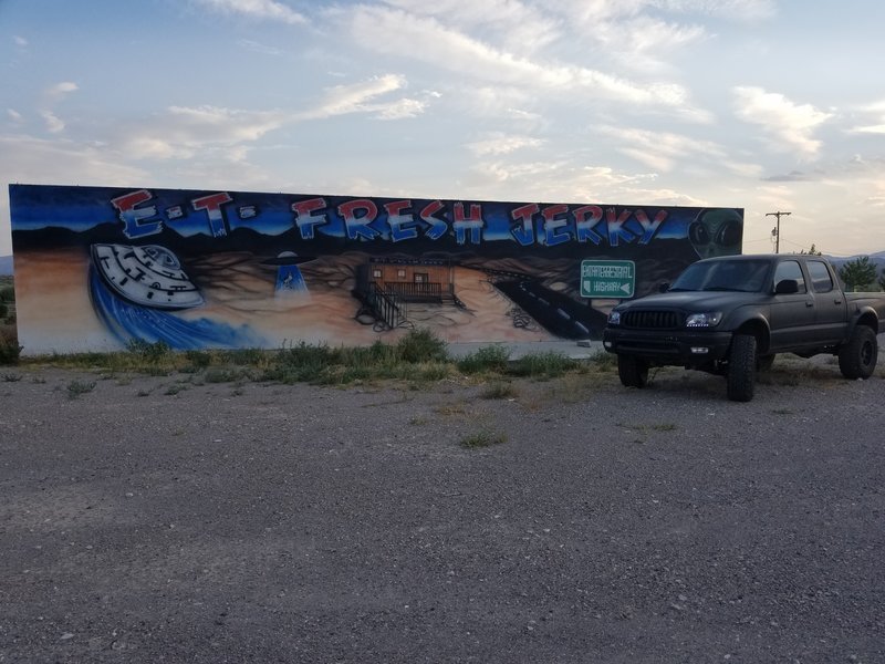 20160826_182515.jpg