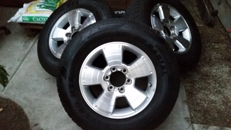 20160826_193015.jpg