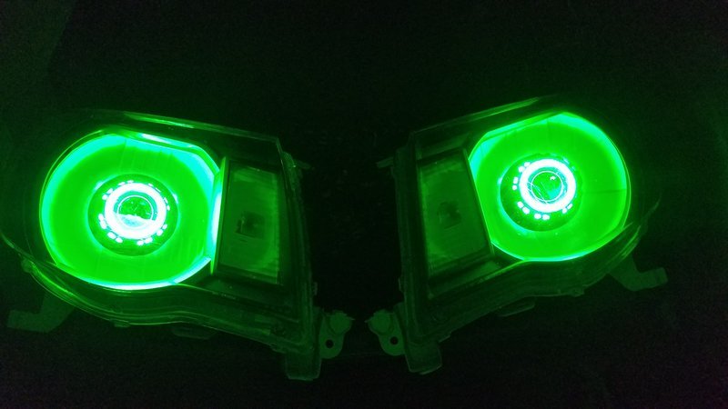 20160826_205651.jpg