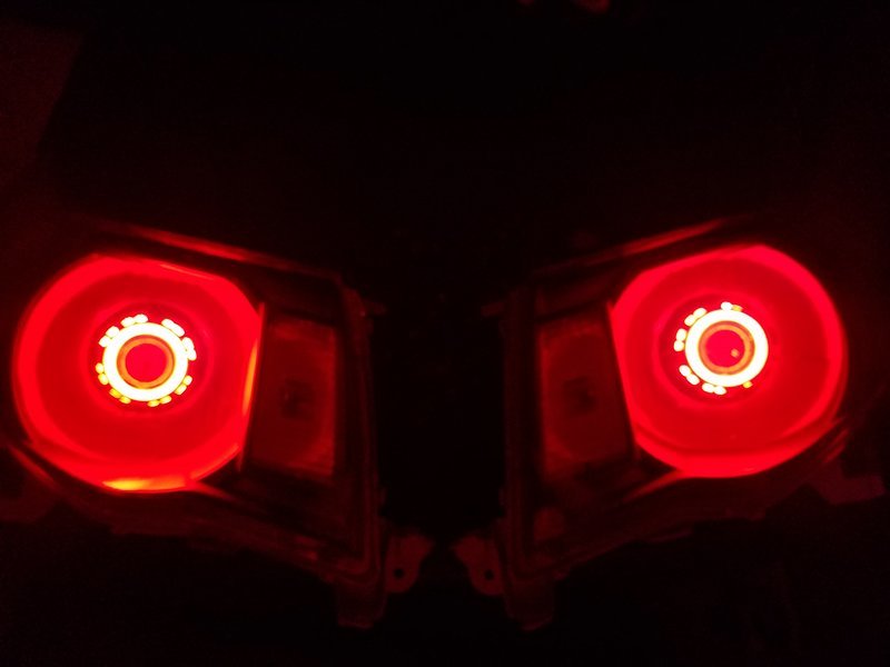 20160826_205705.jpg