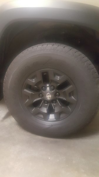 20160826_213203.jpg
