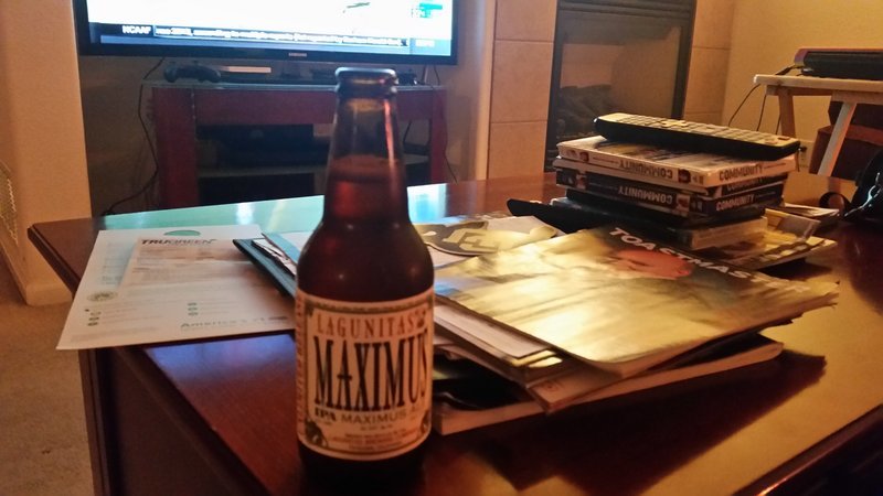 20160826_214834.jpg