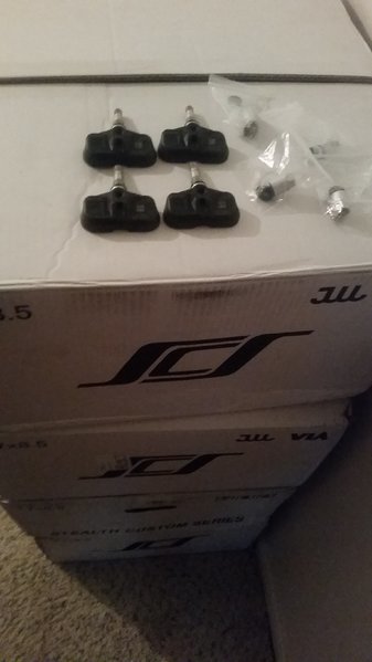 20160827_101333.jpg