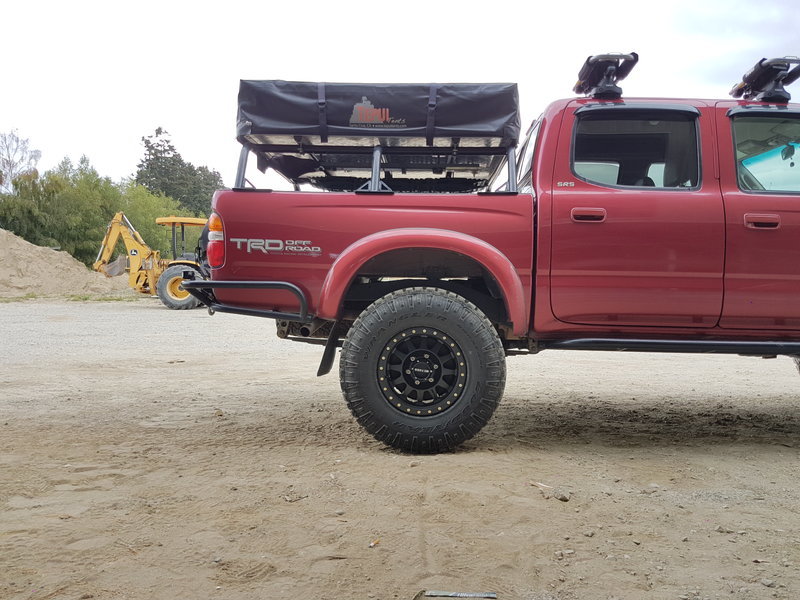 20160827_101423.jpg