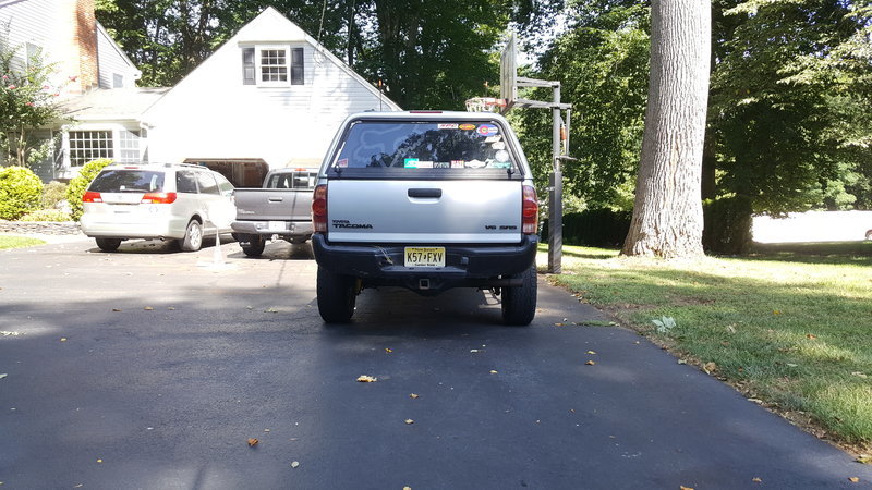 20160827_103952.jpg