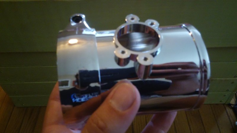20160827_120125.jpg