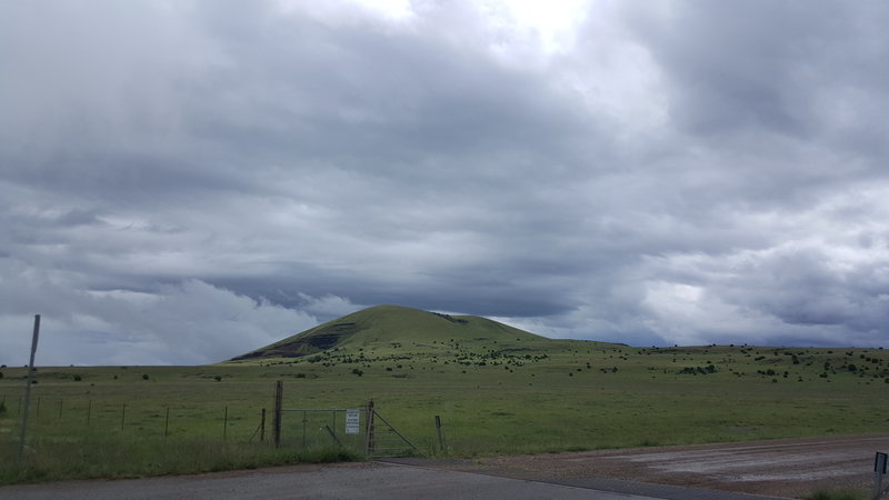20160827_123718.jpg