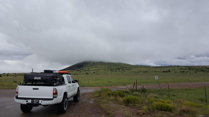 20160827_124255.jpg
