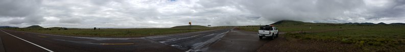 20160827_124319.jpg
