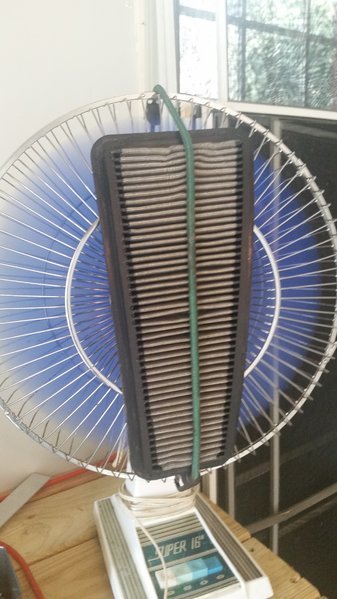 20160827_143157.jpg