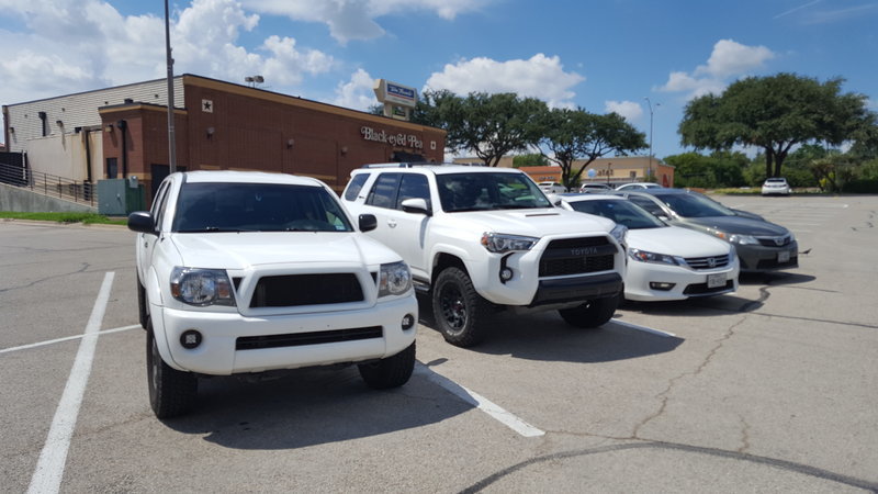 20160827_144358.jpg