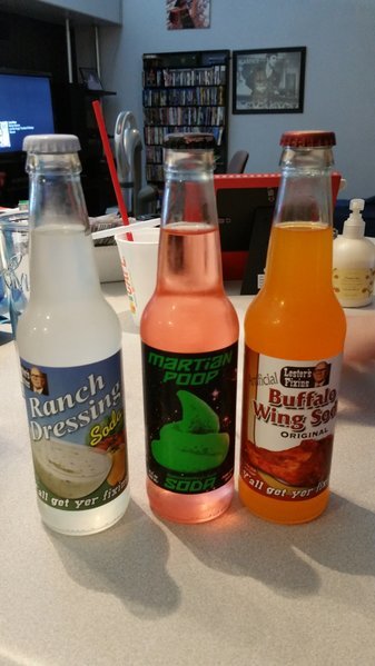 20160827_150955.jpg