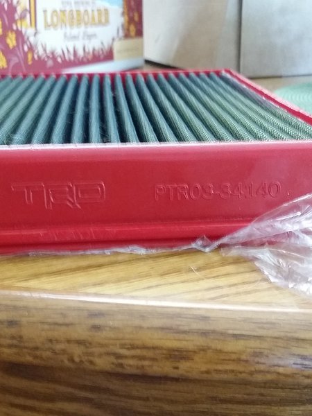 20160827_151821.jpg