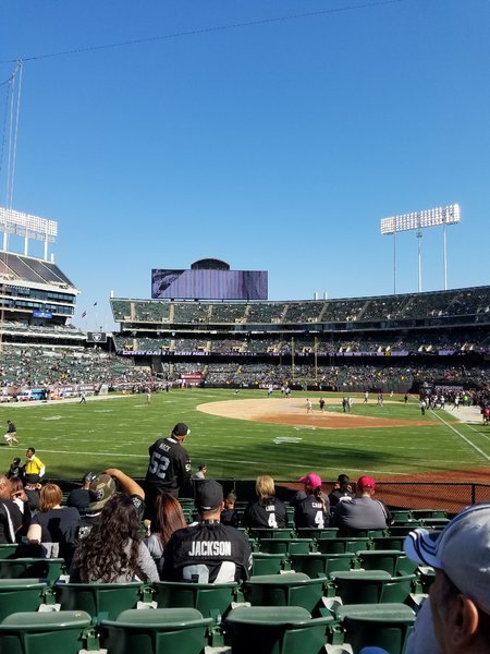 20160827_163453.jpg