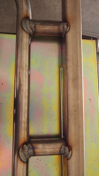 20160827_171302.jpg