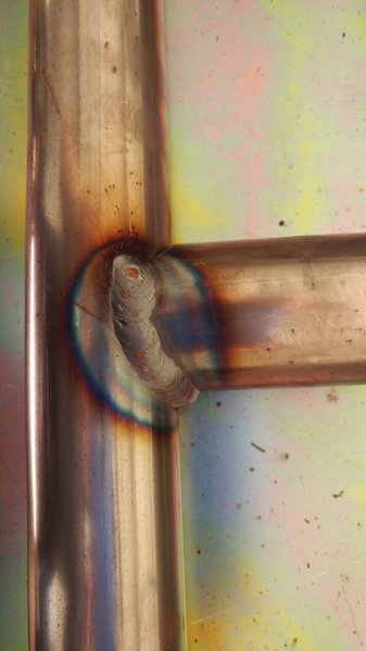 20160827_171310.jpg