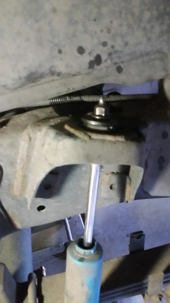 20160827_173226.jpg
