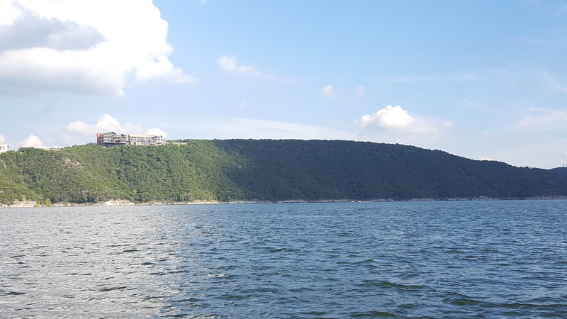 20160827_173955.jpg