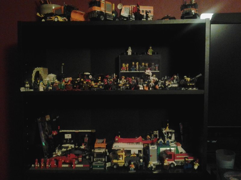 20160827_185834.jpg