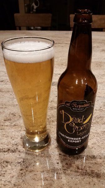 20160827_202259.jpg